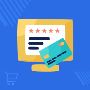 Is Magento 2 Payment Methods Compatible With Hyvä Themes