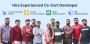 Do CS-Cart Developers Provide Ongoing Support & Maintenance