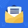 Can Magento 2 Custom SMTP Extension Log All Outgoing Emails