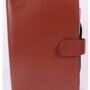 Notebook Wholesaler From Offiworld 
