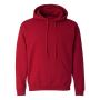 Winter Jacket Wholesaler From Offiworld 