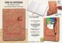 Notebook Wholesaler From Offiworld 
