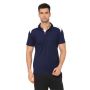 Customized T-shirt Dealer From Offiworld