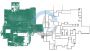 Point Cloud to AutoCAD Conversion Services | Chudasama Outso