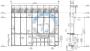 Glazing Shop Drawings Services in USA at Affordable Price
