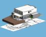 Get Best PDF to Revit Conversion Services in USA