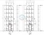 Glazing Shop Drawings Services | Storefront Shop Drawing