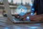 Business Process Automation - Ambesoft technologies