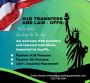 Open to H1B Transfers | Multiple Roles | Remote/Hybrid