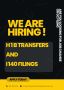 H1B Transfer