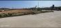 DC Converted Premium Residential Plots with tons of AMENITIES,