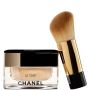 Chanel Foundation Price in Pakistan