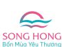 Chăn ga gối đệm Sông Hồng Chăn ga gối đệm Sông Hồng