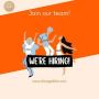 Sales Rep. Needed For Our Skin Care Products