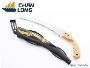 Gardening Saw and Pruning Saw Manufacturer - Chan Long Enter