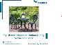 Stylish Cast Aluminum Outdoor Dining Set for Your Yard