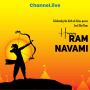Channel.live: Your Digital Marketing Solution for a Joyous R
