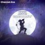 Channel.live: Create Your Hanuman Janmotsav with Tailored Di