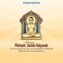 Channel.live: Elevate Mahavir Janma Kalyanak with Co-Branded
