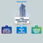 "Channel.live: Co Branding for Your Real Estate Services wit