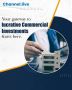 Channel.live: Amplify Lucrative Commercial Investments with 