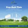 "Channel.live: Unlock the Potential of Your Free-Hold Plots 
