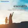  "Channel.live Celebrates Mother's Day: Showering Love and G