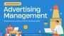 Elevate Your Amazon Presence with a Seller Expert