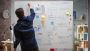 Maximize ROI with Expert Amazon Ad Management