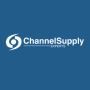 Get Complete Amazon eCommerce Training to Boost Your Sales