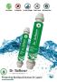Water Softener for Bathroom – Enhance Your Daily Routine!