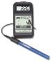 Pinpoint TDS Meter for Accurate Water Quality Testing 
