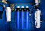 Get Pure Water with the Best Softener for Apartments