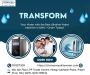 Transform Your Water with the Best Alkaline Water Machine in