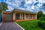 Garage Doors Manufacturer Sydney