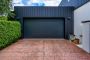 Garage Doors Melbourne Garage Doors Melbourne