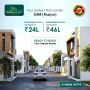 Villa Plot for sale in chennai Villa Plot for sale in chennai