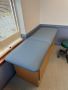 Medical Upholstery in Chantilly