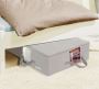 Buy Under Bed Storage Bag - Chaos Cleared