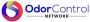 Odor Control Solutions for Cleaning & Restoration Profession