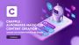AI Tools for Business AI Tools for Business