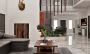 A Guide to Choosing Marble Patterns for Different Room