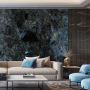 The Best Types of Italian Marble for Indian Homes
