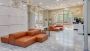 What is the Best Marble Thickness in India?