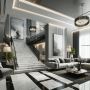 Discovering the Best Italian Marble in India: 20 mm Marble a