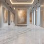 The Investment Value of 20mm Luxury Marble