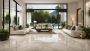 Why Pre Polished Marble is Smart Choice for Your Next Projec