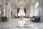 Why Pre-Polished Marble Should be Your Only Choice