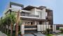 Best Exterior Wall Materials: What You Need to Know Best Exterior Wall Materials: What You Need to Know