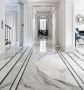 Understanding Marble Veining: How It Affects Aesthetics